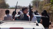 Foto ilustrativa de la nota titulada: La ley del miedo gobierna Michoacán: El reclutamiento de jóvenes