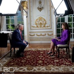 “No han ido suficientemente lejos”: esto dijo Trump sobre las redadas migratorias de ICE