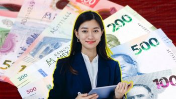 Secretaría del Bienestar abre vacantes con sueldos entre 60 y 80 mil pesos mensuales