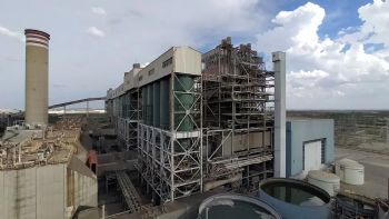 CFE y los caciques del carbón en Coahuila: contratos para los políticos de siempre