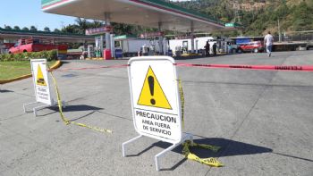 La ley del miedo gobierna Michoacán: Impuestos criminales que asfixian