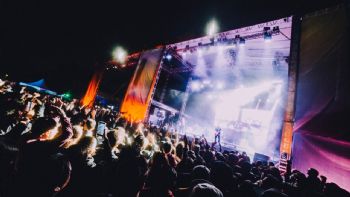 Hipnosis 2025 (día 2): entre los retos y el postpunk