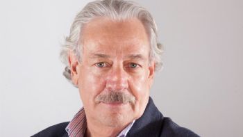 Instituciones nacionales y extranjeras felicitan a Gonzalo Celorio por el Premio Cervantes