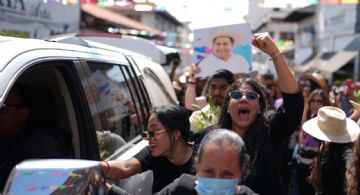 Empresarios exigen al gobierno acciones “inmediatas y contundentes” para la seguridad en Michoacán