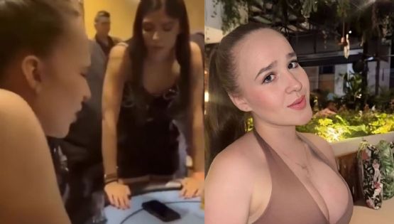 María José Ardila murió tras aceptar un reto de beber alcohol con premio de 8,800 pesos