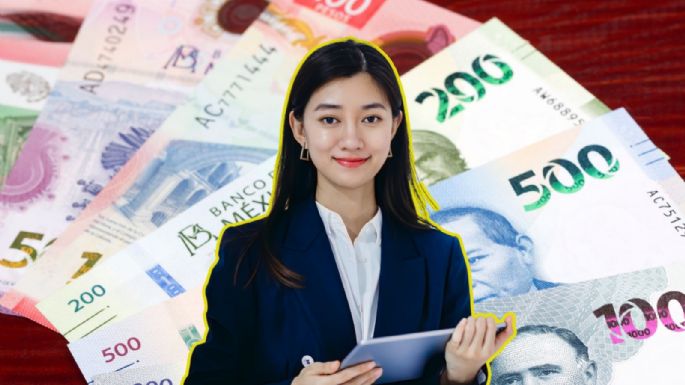 Secretaría del Bienestar abre vacantes con sueldos entre 60 y 80 mil pesos mensuales