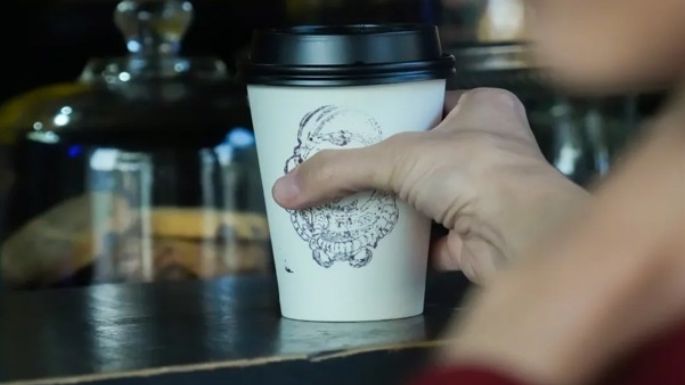 Pasaporte de Especialidad: Una iniciativa que impulsa el consumo del café mexicano