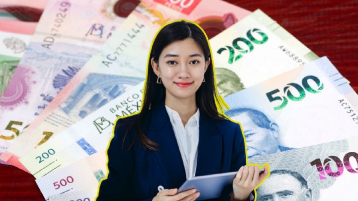 Secretaría del Bienestar abre vacantes con sueldos entre 60 y 80 mil pesos mensuales