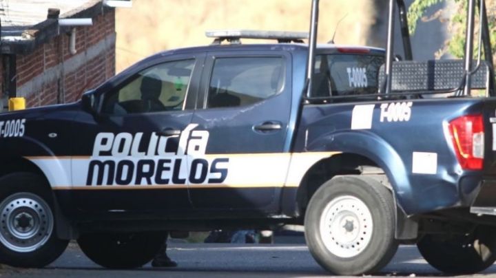 Feminicidio en Huitzilac, Morelos; mujer es asesinada presuntamente por su esposo