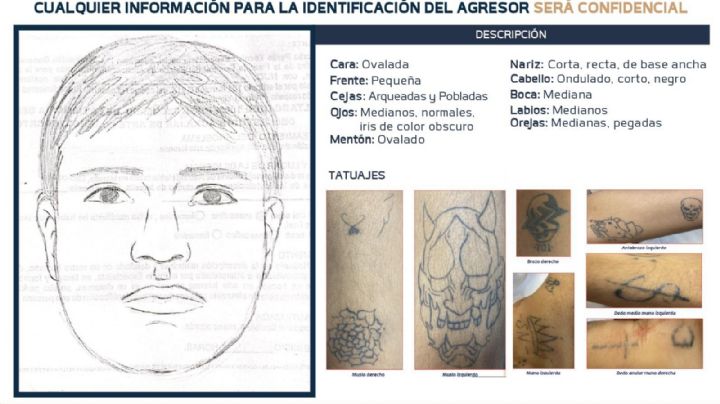 Asesino de Carlos Manzo tendría entre 17 y 19 años, pero aún no ha sido identificado: FGE