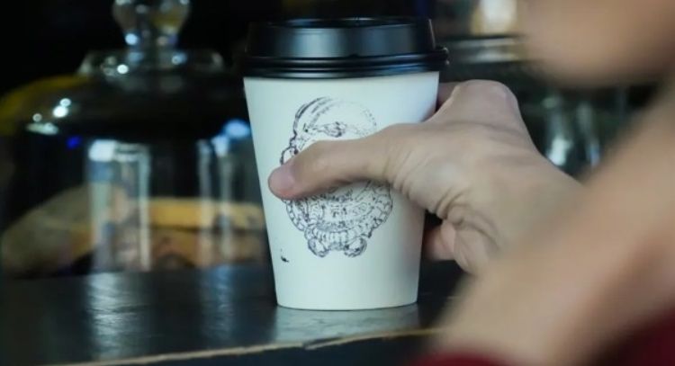 Pasaporte de Especialidad: Una iniciativa que impulsa el consumo del café mexicano