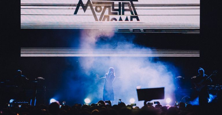 Especial: Carlos Enciso