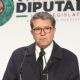 Tras avance de la derecha, Monreal advierte que el peor enemigo de Morena es la división