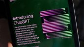 Foto ilustrativa de la nota titulada: ChatGPT cumple 3 años: de buscador y generador de contenido a compañero de trabajo y confidente