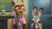 Foto ilustrativa de la nota titulada: “Zootopia 2” arrasa en taquilla mundial con un estreno récord de 556 millones de dólares