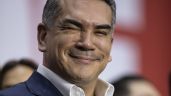 Foto ilustrativa de la nota titulada: Alejandro Moreno llama “títere” a AMLO tras publicación de carta sobre Donald Trump