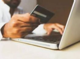 Navidad dispara compras y fraude: protocolos de seguridad de los comercios 'online' y plataforma de