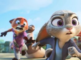 “Zootopia 2” tiene un toque de gentrificación