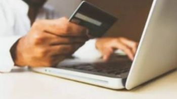 Navidad dispara compras y fraude: protocolos de seguridad de los comercios 'online' y plataforma de