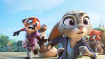 “Zootopia 2” tiene un toque de gentrificación
