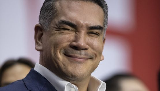 La persecución judicial contra un "Alito" escurridizo