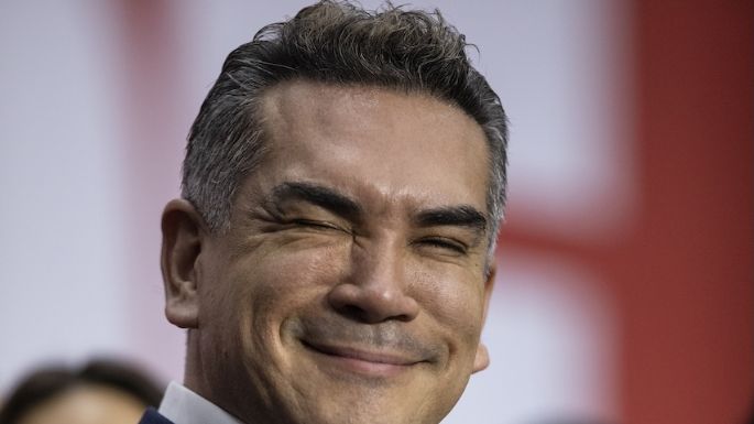 La persecución judicial contra un "Alito" escurridizo (Video)