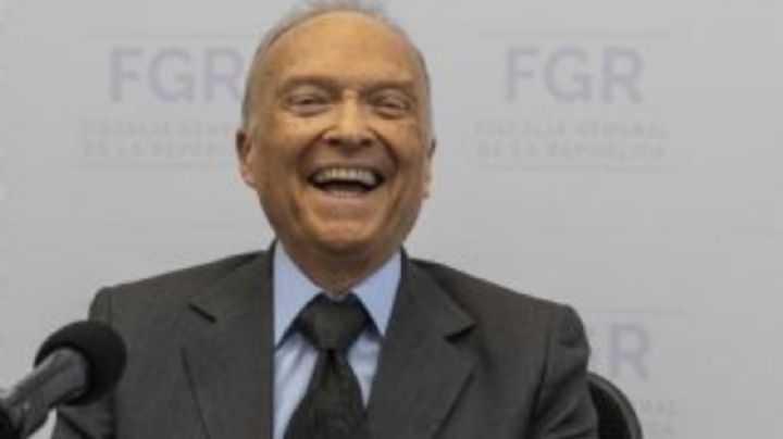 Arrastran deuda millonaria que Gertz Manero heredó desde 1999