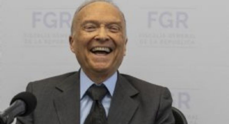 Arrastran deuda millonaria que Gertz Manero heredó desde 1999