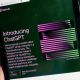 ChatGPT cumple 3 años: de buscador y generador de contenido a compañero de trabajo y confidente