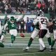 Jets vencen 27-24 a Falcons con gol de campo de 56 yardas de Nick Folk en la última jugada (Video)