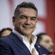 Alejandro Moreno llama “títere” a AMLO tras publicación de carta sobre Donald Trump