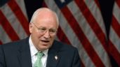 Foto ilustrativa de la nota titulada: Muere Dick Cheney, uno de los vicepresidentes más influyentes y divisivos de EU