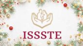 Foto ilustrativa de la nota titulada: ISSSTE dará hasta 15 mil pesos extra en vales de despensa a estos trabajadores