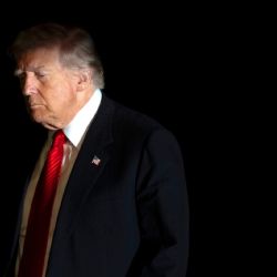 Casa Blanca condena violencia política en México; evita confirmar planes militares contra narcos