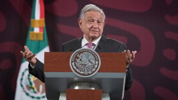 ¿Las conferencias “Mañaneras” tienen un fundamento legal?