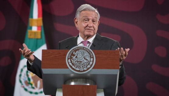 ¿Las conferencias “Mañaneras” tienen un fundamento legal?