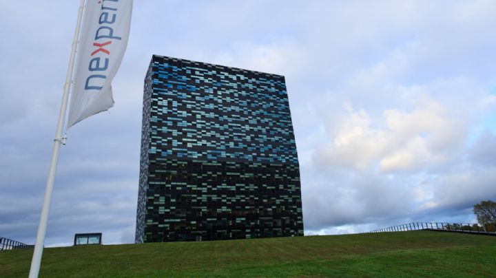 China culpa a Holanda por tensiones en suministro de chips en medio de disputa con Nexperia