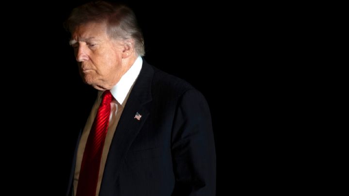 Casa Blanca condena violencia política en México; evita confirmar planes militares contra narcos