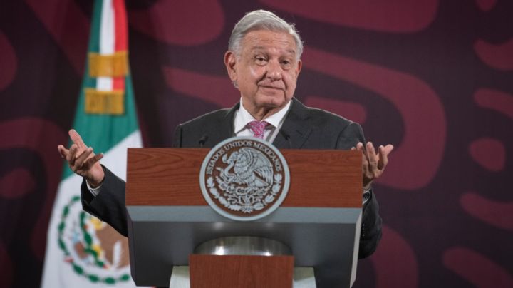 ¿Las conferencias “Mañaneras” tienen un fundamento legal?