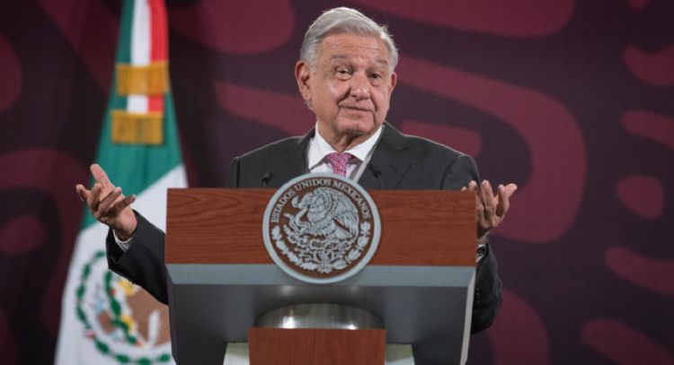 ¿Las conferencias “Mañaneras” tienen un fundamento legal?