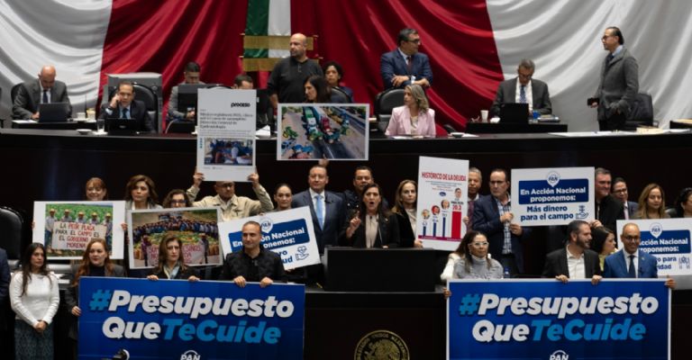 Foto: Miguel Dimayuga