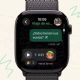 WhatsApp tiene nueva app para Apple Watch: mensajes, llamadas y mensajes de voz sin usar el iPhone