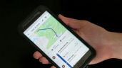 Foto ilustrativa de la nota titulada: Google Maps usará la IA para una experiencia más conversacional