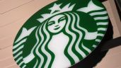 Foto ilustrativa de la nota titulada: Trabajadores de Starbucks planean huelga la próxima semana