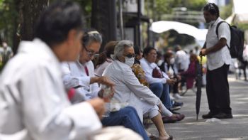 México perderá su bono demográfico en 2040, pero la vejez podría convertirse en motor económico