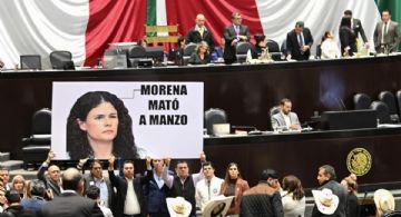 La política del resentimiento