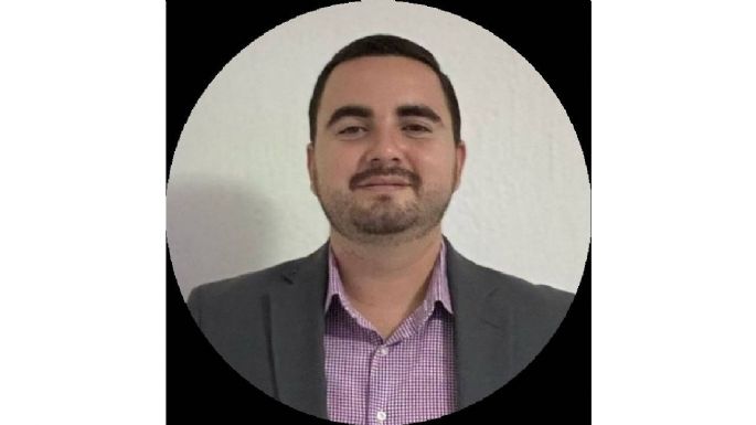 Renuncia el primer juez electo en la reforma judicial: ¿Quién es Adrián Aguirre Hernández?