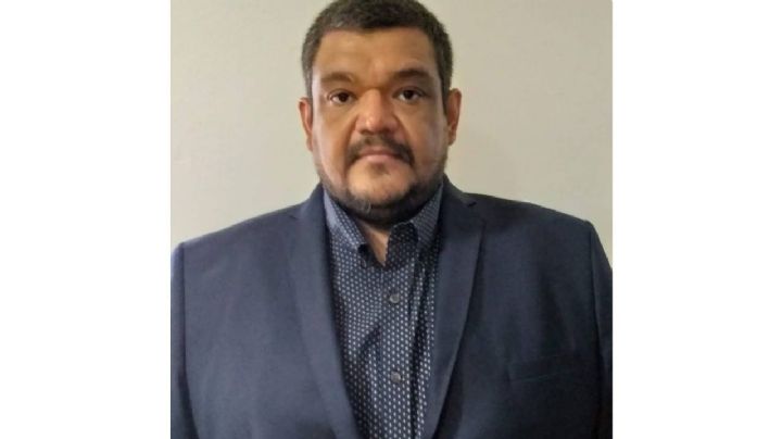 Asesinan a balazos al exdirector de Panteones de Culiacán