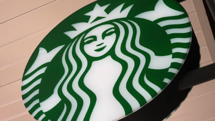 Trabajadores de Starbucks planean huelga la próxima semana