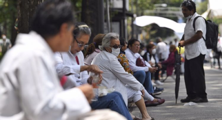 México perderá su bono demográfico en 2040, pero la vejez podría convertirse en motor económico